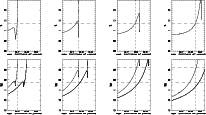 \begin{figure}
\par\includegraphics[height=10.cm,width=18.cm]{8024fig6.eps} \end{figure}