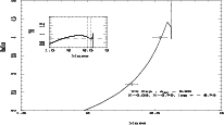 \begin{figure}
\par\includegraphics[height=10.cm,width=18.cm]{8024fig7.eps} \end{figure}