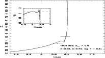 \begin{figure}
\par\includegraphics[height=10.cm,width=18.cm]{8024fig8.eps} \end{figure}