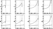 \begin{figure}
\par\includegraphics[height=10.cm,width=18.cm]{8024fig9.eps} \end{figure}