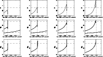 \begin{figure}
\par\includegraphics[height=10.cm,width=18.cm]{8024fig10.eps} \end{figure}