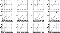 \begin{figure}
\par\includegraphics[height=10.cm,width=18.cm]{8024fig11.eps} \end{figure}