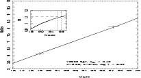 \begin{figure}
\par\includegraphics[height=10.cm,width=18.cm]{8024fig12.eps} \end{figure}