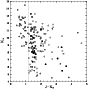 \begin{figure}
\par\includegraphics[angle=-90,width=7.8cm,clip]{8181f01.ps}\end{figure}