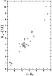 \begin{figure}
\par\includegraphics[angle=-90,width=6.5cm,clip]{8181f04.ps}\end{figure}