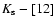 $K_{\rm s}-[12]$