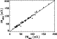 \begin{figure}
\par\includegraphics[width=7.2cm,clip]{8233f1.eps}\end{figure}