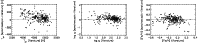 \begin{figure}
\par\mbox{\includegraphics[width=5.5cm]{8233f2a.eps}\hspace*{5mm}...
...3f2b.eps}\hspace*{5mm}
\includegraphics[width=5.5cm]{8233f2c.eps} }
\end{figure}