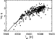 \begin{figure}
\par\includegraphics[width=7cm,clip]{8233f6.eps}\end{figure}