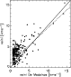 \begin{figure}
\par\includegraphics[width=6.9cm,clip]{8233f8.eps}\end{figure}