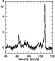 \begin{figure}
\par\includegraphics[width=4.7cm,clip]{8250fig2.eps} \end{figure}