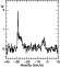 \begin{figure}
\par\includegraphics[width=4.7cm,clip]{8250fig4.eps} \end{figure}
