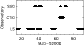 \begin{figure}
\par\includegraphics[width=7.4cm,clip]{8267fg1.eps} \end{figure}