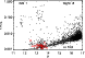 \begin{figure}
\par\includegraphics[width=6.8cm,clip]{8267fg4.eps} \end{figure}