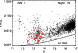 \begin{figure}
\par\includegraphics[width=6.8cm,clip]{8267fg5.eps} \end{figure}