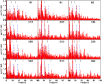 \begin{figure}
\par\includegraphics[width=13.1cm,clip]{8267fg12.eps} \end{figure}