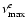 $\nu_{\rm max}^{{e}}$