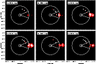 \begin{figure*}
\par\includegraphics[width=12.25cm,clip]{fig8271dir/8271fA2.ps}\end{figure*}