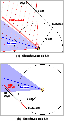 \begin{figure}
\par\subfigure[Chandra-MBM 12]{\includegraphics[width=5.6cm,clip]...
...MBM 12]{\includegraphics[width=5.6cm,clip]{fig8271dir/8271f1b.ps} }
\end{figure}