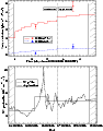 \begin{figure}
\par\includegraphics[width=8.2cm,clip]{fig8271dir/8271f3.ps}\end{figure}
