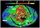 \begin{figure}
\par\includegraphics[width=6.9cm,clip]{fig8271dir/8271f6.ps}\end{figure}