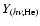 $Y_{(h\nu,{\rm He})}$