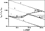 \begin{figure}
\par\includegraphics[width=8cm,clip]{7105fig2.eps}\end{figure}