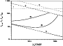 \begin{figure}
\par\includegraphics[width=8cm,clip]{7105fig3.eps}\end{figure}