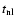 $t_{\rm nl}$
