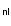 $_{\sf nl}$