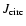 $J_{\rm circ}$