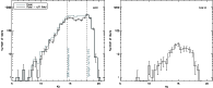\begin{figure}
\par\includegraphics[width=17cm]{7210fig14.eps}
\end{figure}