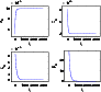 \begin{figure}
\par {\includegraphics[width=8cm,clip]{7988fg1.eps} } \end{figure}