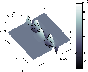 \begin{figure}
\par {\includegraphics[width=8cm,clip]{7988fg2.eps} } \end{figure}
