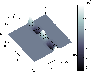 \begin{figure}
\par {\includegraphics[width=8cm,clip]{7988fg3.eps} } \end{figure}