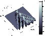 \begin{figure}
\par {\includegraphics[width=8cm,clip]{7988fg4.eps} }
\end{figure}