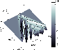 \begin{figure}
\par {\includegraphics[width=8cm,clip]{7988fg5.eps} }
\end{figure}