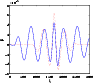 \begin{figure}
\par {\includegraphics[width=8.2cm,clip]{7988fg6.eps} }
\end{figure}