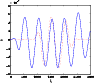 \begin{figure}
\par {\includegraphics[width=8.2cm,clip]{7988fg7.eps} }
\end{figure}