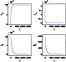 \begin{figure}
\par {\includegraphics[width=8.3cm,clip]{7988fg8.eps} }
\end{figure}
