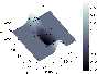 \begin{figure}
\par {\includegraphics[width=7.7cm,clip]{7988fg10.eps} } \end{figure}
