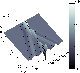 \begin{figure}
\par {\includegraphics[width=7.7cm,clip]{7988fg11.eps} } \end{figure}