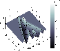 \begin{figure}
\par {\includegraphics[width=7.7cm,clip]{7988fg12.eps} }
\end{figure}