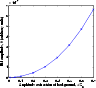 \begin{figure}
\par {\includegraphics[width=8.3cm,clip]{7988fg17.eps} }
\end{figure}