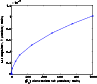 \begin{figure}
\par {\includegraphics[width=8.4cm,clip]{7988fg20.eps} }
\end{figure}