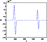 \begin{figure}
\par {\includegraphics[width=8.4cm,clip]{7988fg21.eps} } \end{figure}