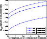 \begin{figure}
\par {\includegraphics[width=8.3cm,clip]{7988fg25.eps} } \end{figure}