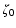 $\displaystyle \zeta_{0}$