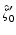 $\displaystyle \hat\zeta_{0}'$