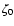 $\zeta _0$